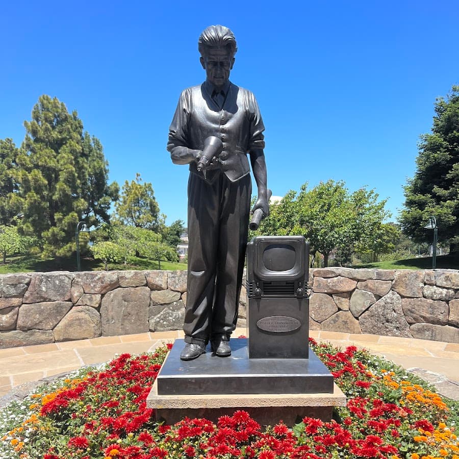 Google Maps - Featured Image