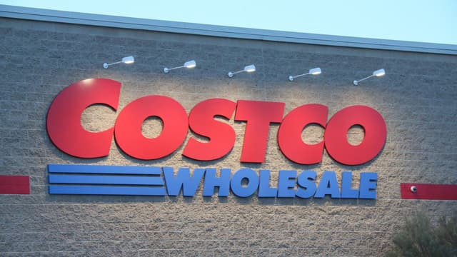 West San Jose to get Costco after judge tosses lawsuit - Featured Image