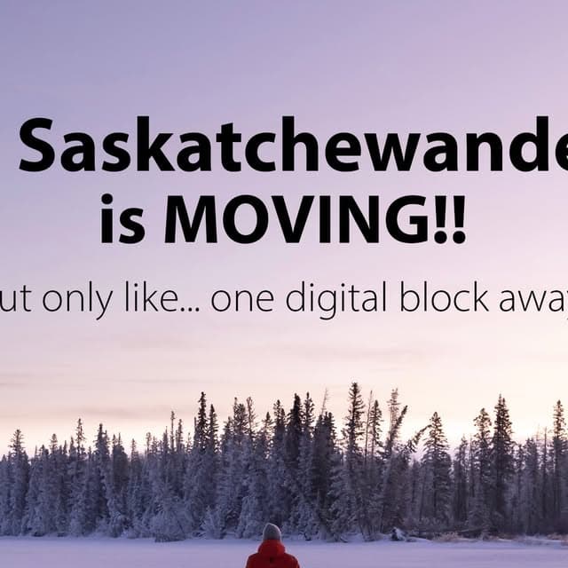 Instagram - Featured Image