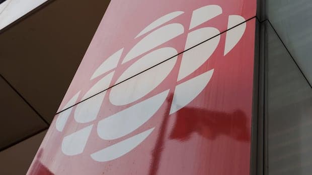 CBC News further expands local journalism, bureaus | CBC News - Featured Image