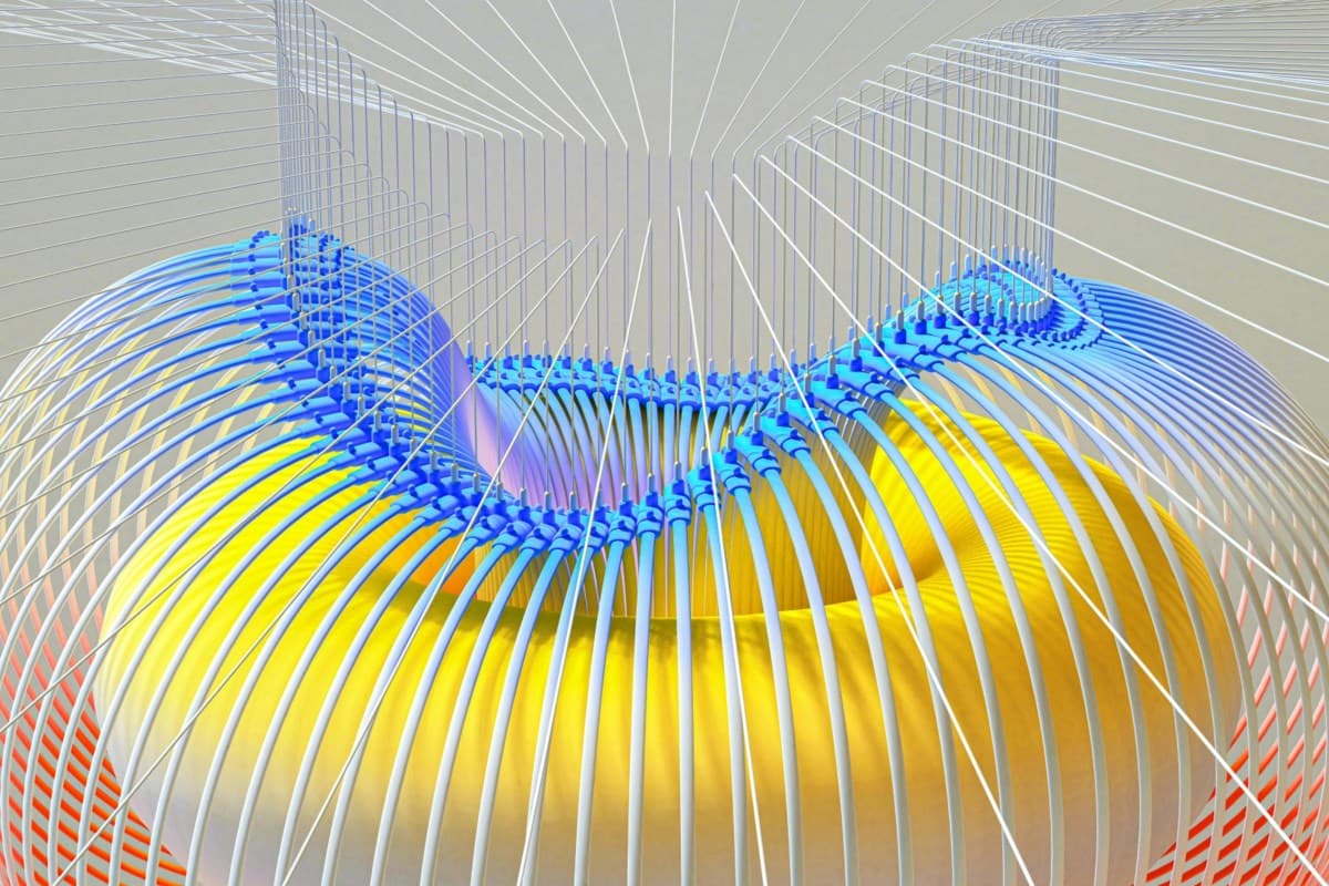 Nuclear energy development focus of MOU with United Arab Emirates  - SaskToday.ca - Featured Image