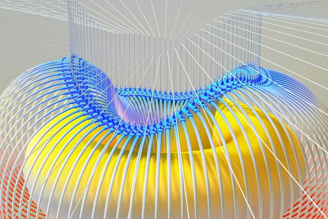 Nuclear energy development focus of MOU with United Arab Emirates  - SaskToday.ca - Featured Image