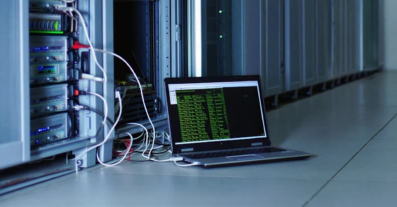 Microsoft Legal Action Disrupts RedVDS Cybercrime Infrastructure Used for Online Fraud - Featured Image