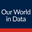 ourworldindata.org - favicon