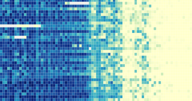 Measles vaccines save millions of lives each year - Featured Image