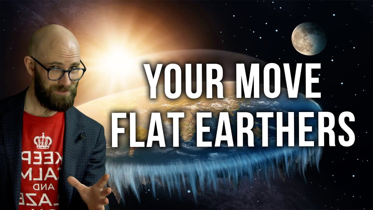 YouTube video thumbnail