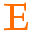 sciencedirect.com - favicon