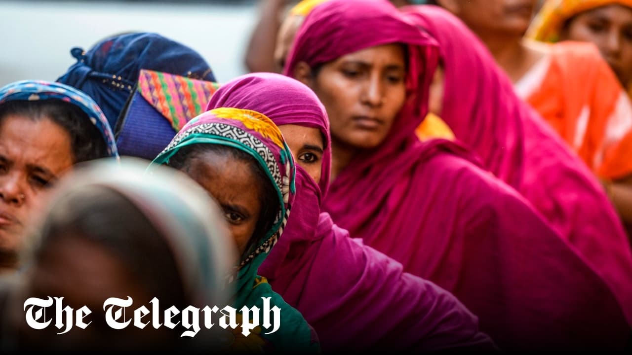 How India became the diabetes capital of the world - Featured Image