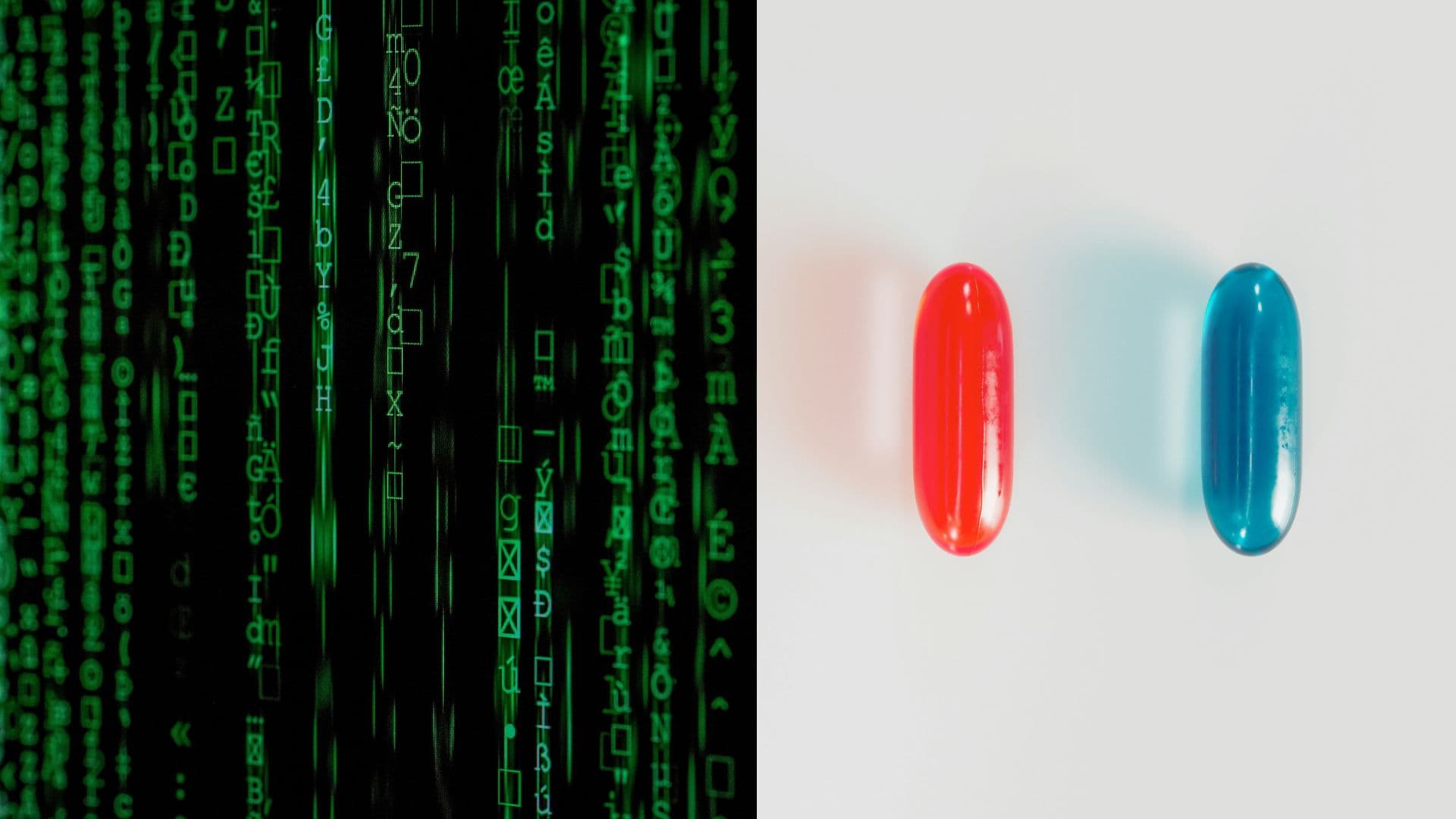 Mathematics disproves Matrix theory, says reality isn’t simulation - Featured Image