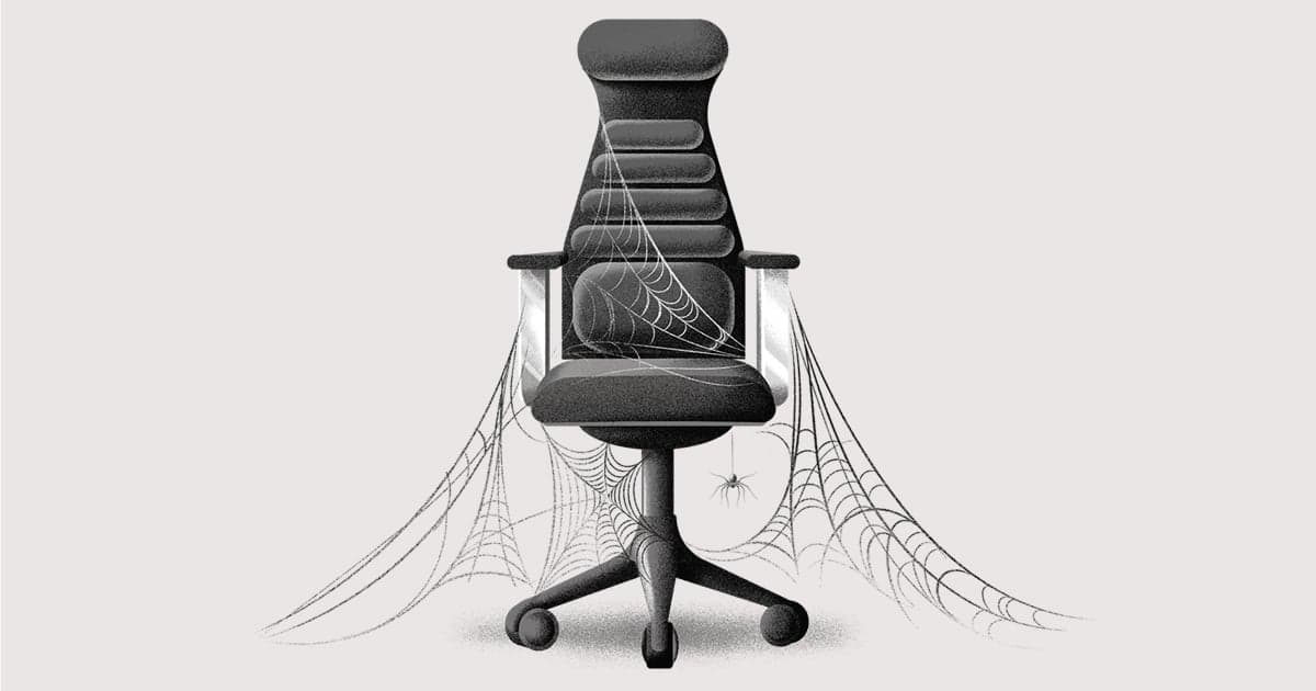 How Many Federal Health Workers Have RFK Jr. and the Trump Administration Cut? — ProPublica - Featured Image