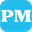 popularmechanics.com - favicon