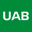uab.cat - favicon