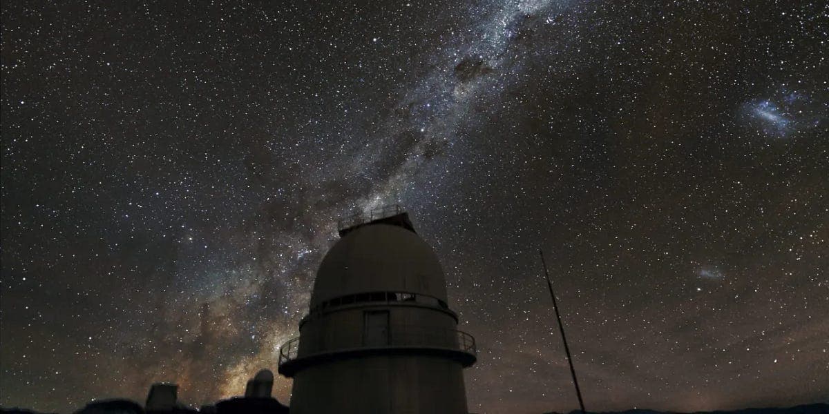 Science’s answer to the ultimate question: Where do we come from? - Featured Image