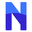 newatlas.com - favicon