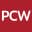 pcworld.com - favicon