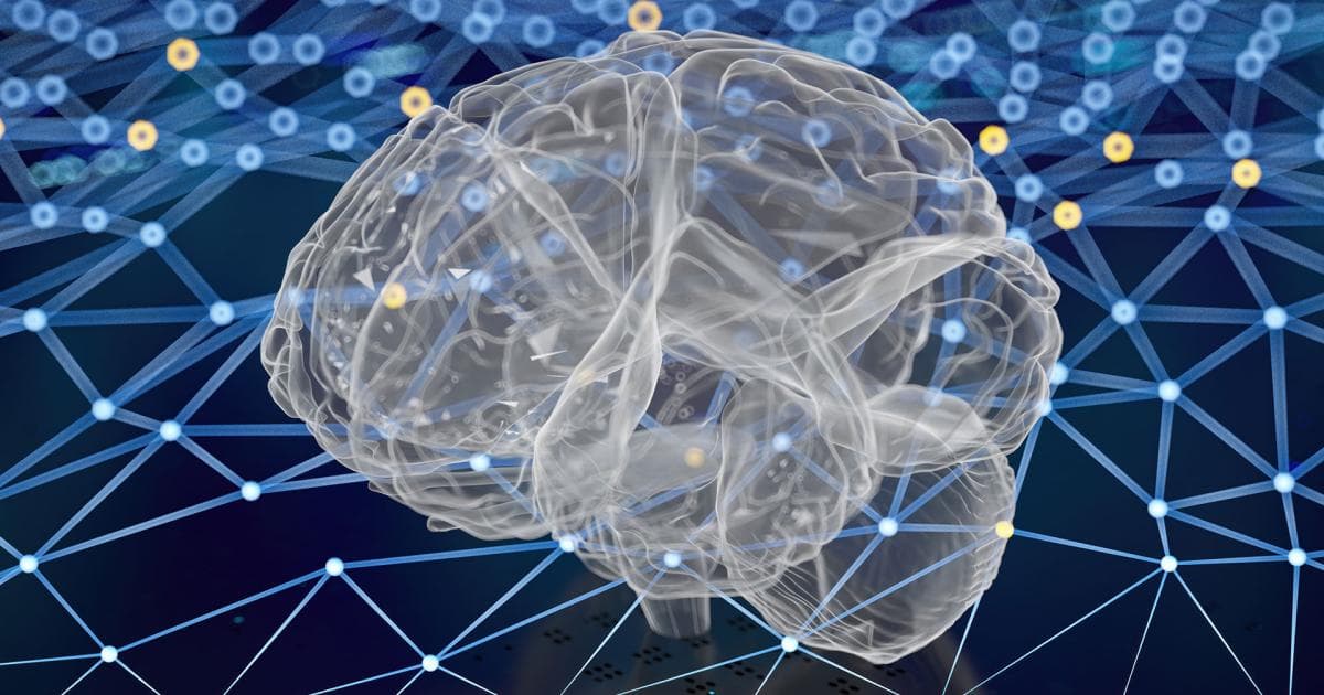 New study shows Alzheimer’s disease can be reversed to achieve full neurological recovery—not just prevented or slowed—in animal models | CWRU Newsroom | Case Western Reserve University - Featured Image