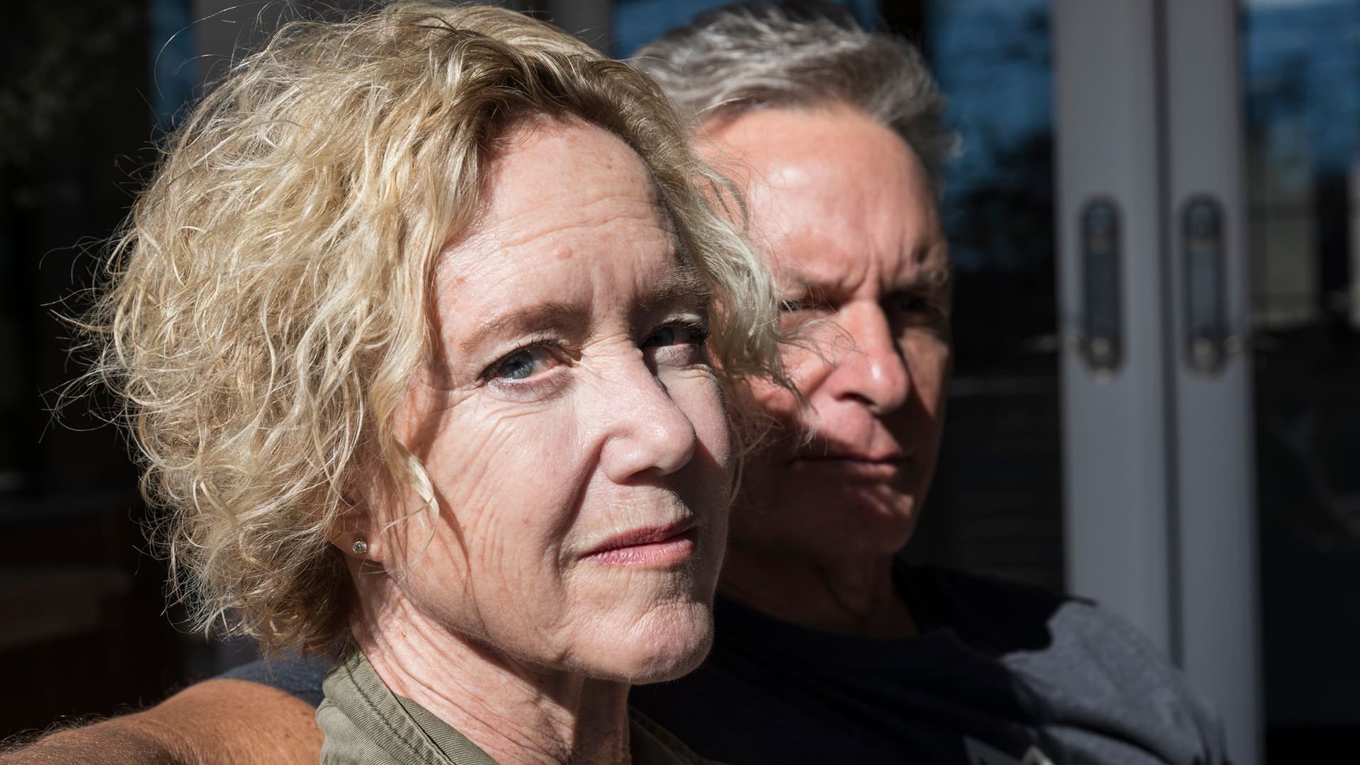 Scientists Thought Parkinson’s Was in Our Genes. It Might Be in the Water - Featured Image