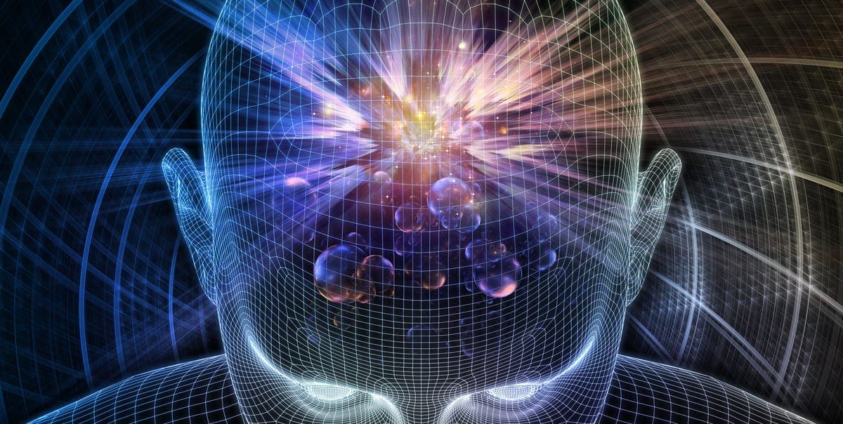 Consciousness Formed Before Life Itself, Scientists Say—And the Evidence Could Be in This Asteroid Sample - Featured Image