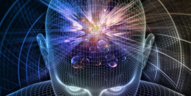 Consciousness Formed Before Life Itself, Scientists Say—And the Evidence Could Be in This Asteroid Sample - Featured Image