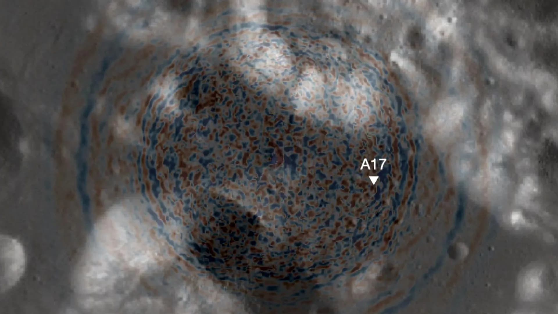 New moonquake discovery could change NASA’s Moon plans - Featured Image