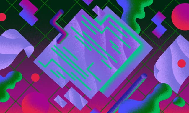 Publishing your work increases your luck - Featured Image