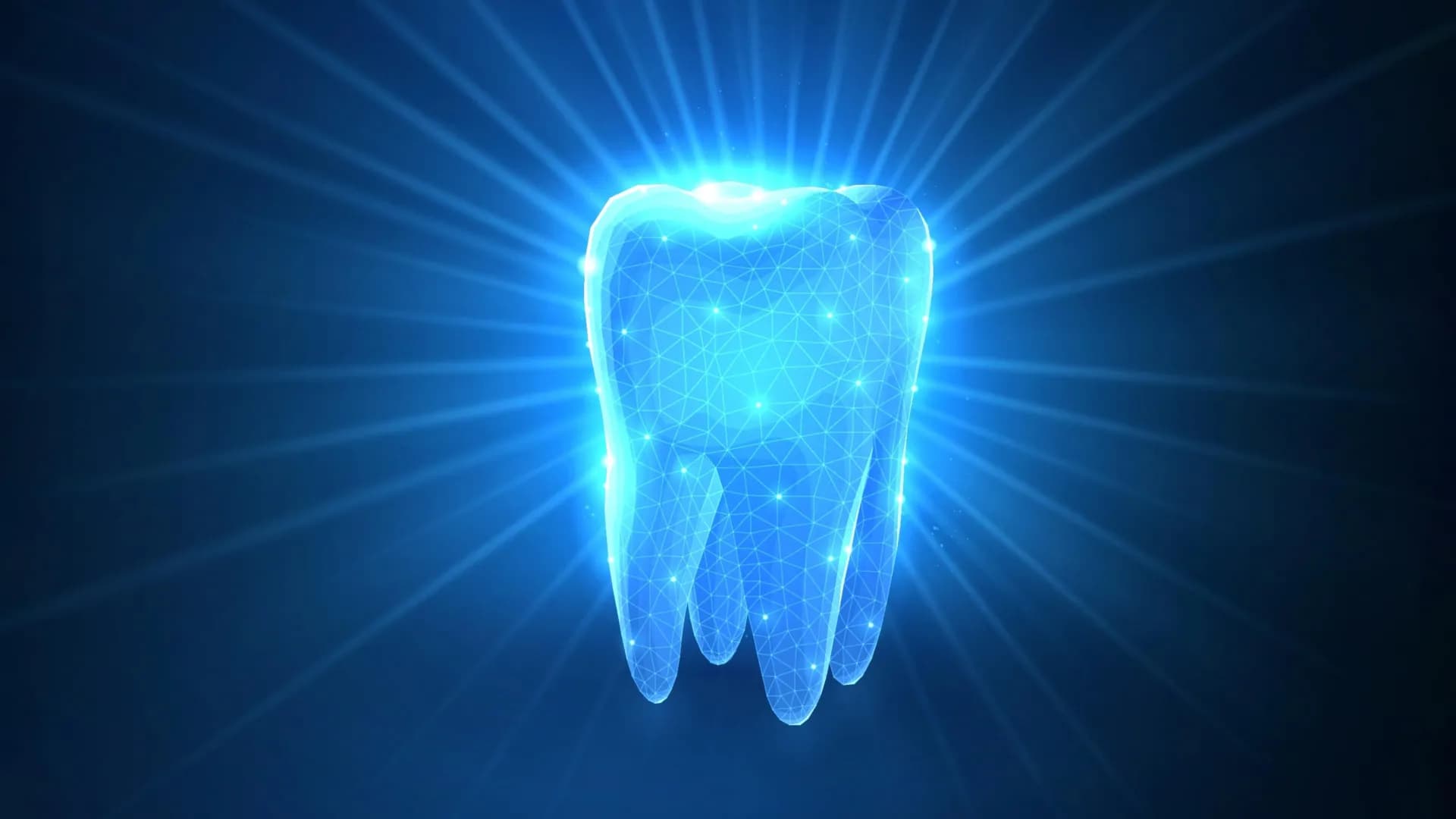 New gel regrows tooth enamel and could transform dentistry - Featured Image