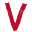 tylervigen.com - favicon