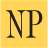 nationalpost.com - favicon