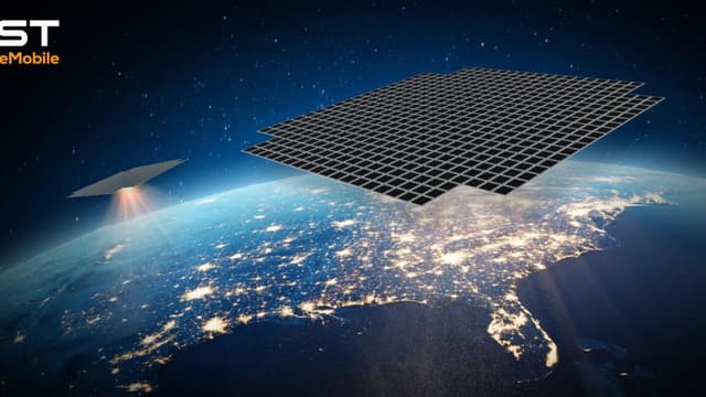 Blue Origin makes impressive strides with reuse—next launch will refly booster - Ars Technica - Featured Image