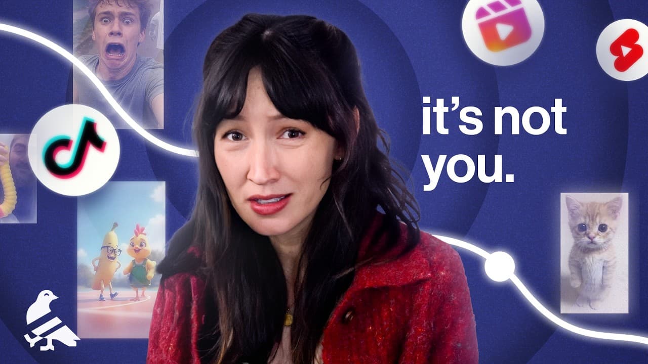 YouTube video thumbnail