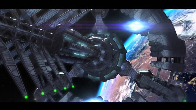 WISDOM THE BOOK TRAILER - Featured Image