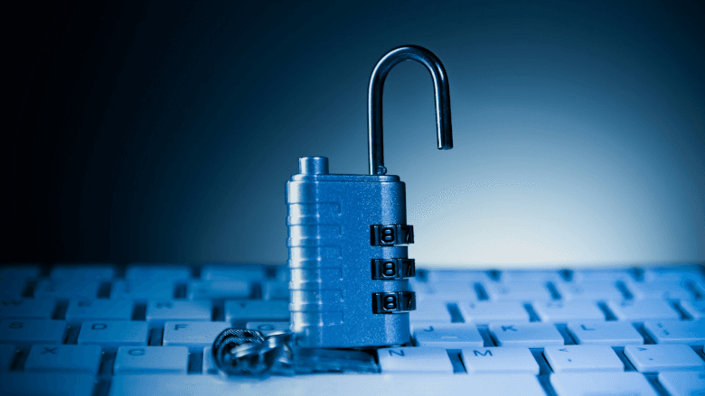 Two Unique DHS Cyber Incidents Exposed 1M People’s Data | Security Magazine - Featured Image