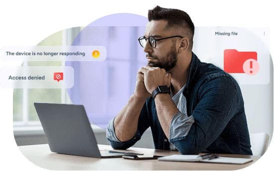 The Week in Breach News: January 21, 2026 | Kaseya - Featured Image