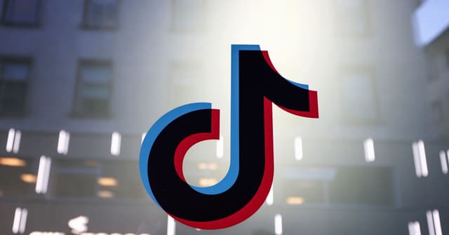 Age Verification Is Reaching a Global Tipping Point. Is TikTok’s Strategy a Good Compromise? | WIRED - Featured Image