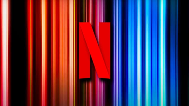 Netflix Releases Full List of New Movies and TV Shows Coming in February 2026 - ComicBook.com - Featured Image