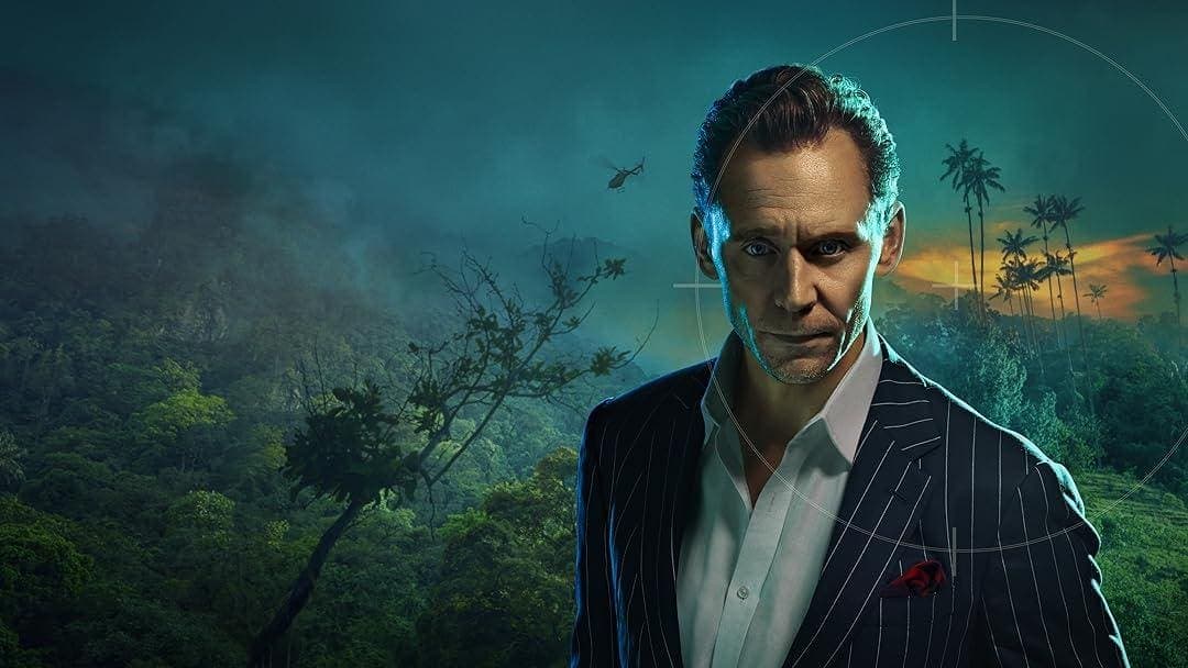 Here Are The 90% Plus Rotten Tomatoes Scored TV Shows Of 2026, So Far - Featured Image