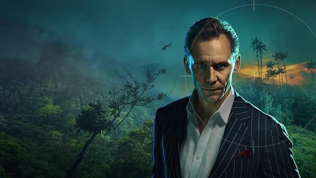 Here Are The 90% Plus Rotten Tomatoes Scored TV Shows Of 2026, So Far - Featured Image