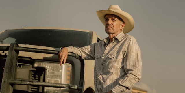 'Landman' Season 2 Finale Recap: What Happened? - Featured Image