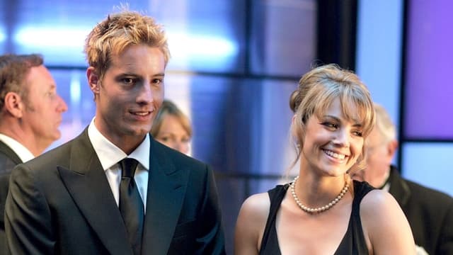 ‘Tracker’ Season 3 Casts Erica Durance, Setting Up ‘Smallville’ Reunion - Featured Image