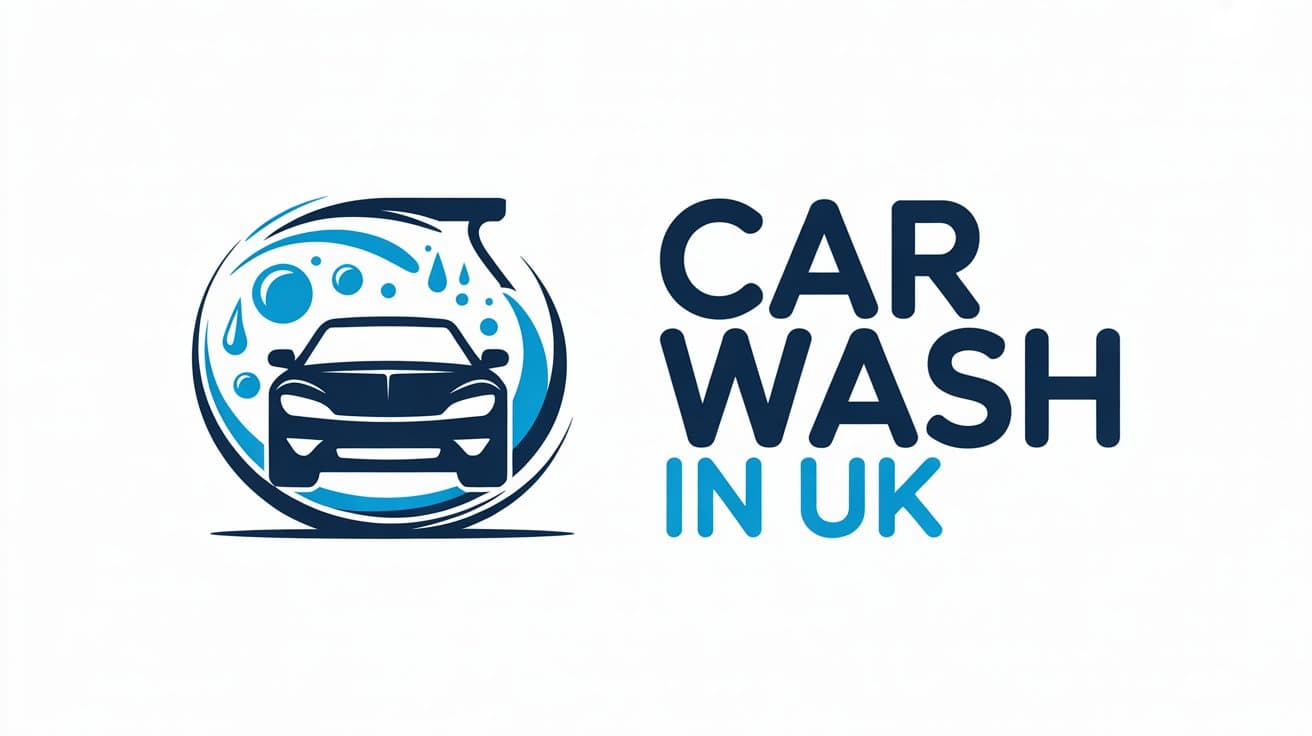 Find Car Wash Near You | Car Wash Near Me | Car Wash in UK - Featured Image