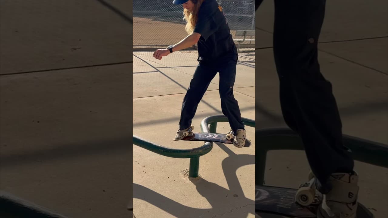 YouTube video thumbnail