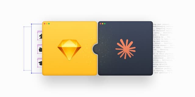 @sketch.com on Bluesky - Featured Image