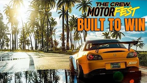 All Wetarded Videos - YouTube - Featured Image