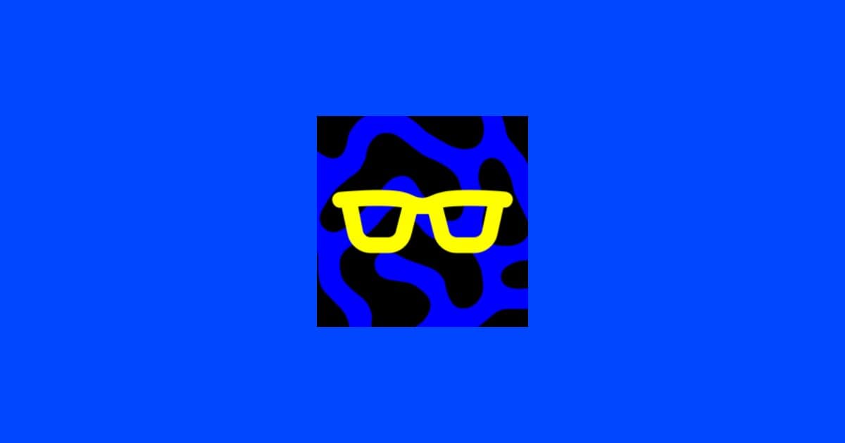 OPPS - Rival Team Misery Alerts - Featured Image