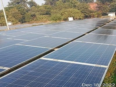 Best Commercial solar & EPC solutions in Uttarakhand | Sonic Engineering & Automation - Featured Image