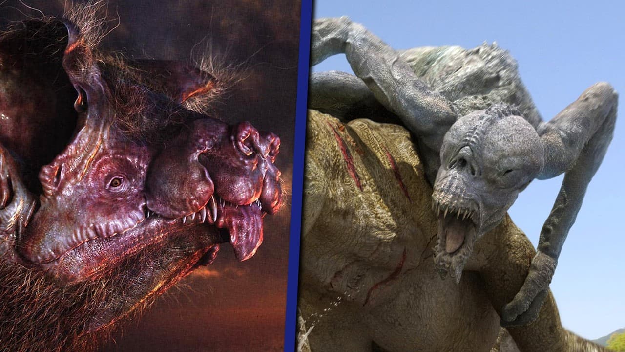 YouTube video thumbnail