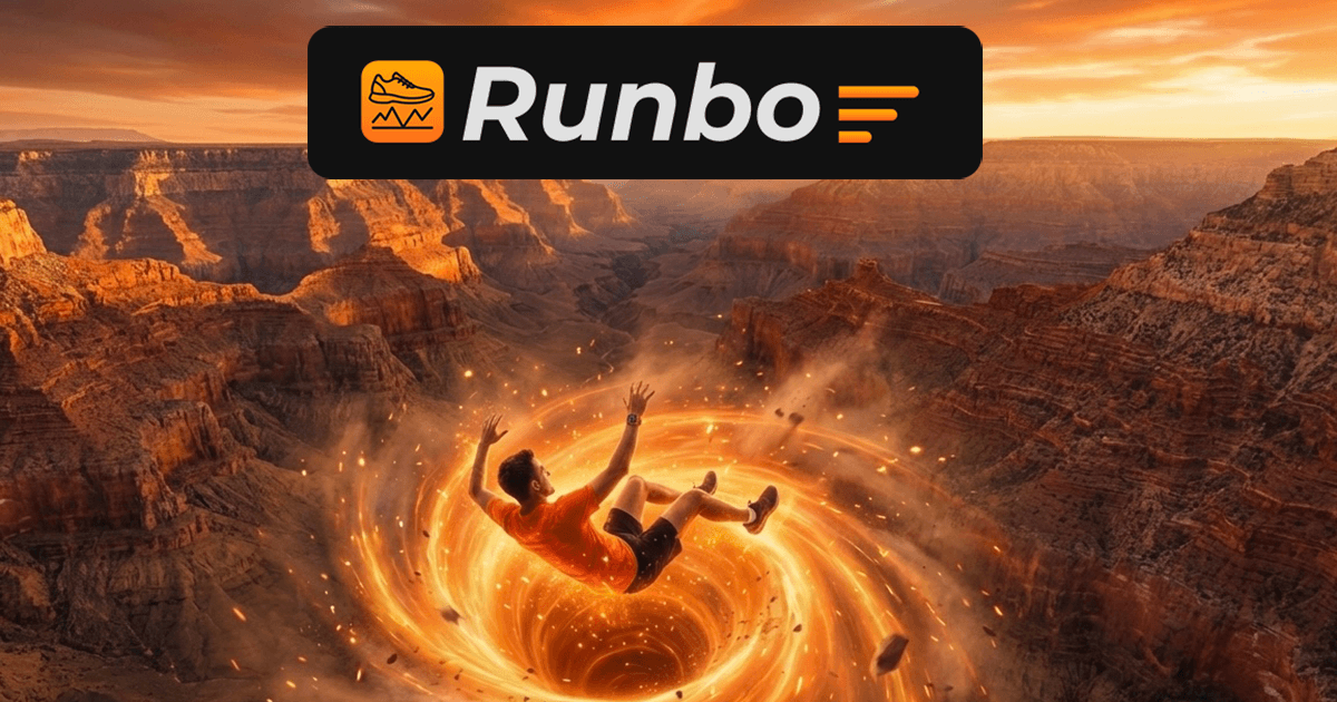 Runbo | Workout Guidance - Featured Image