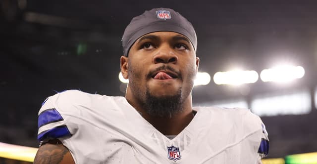 Micah Parsons Trade: Packers complete deal for Parsons, ink 4-year,$188M contract - Featured Image