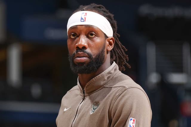 Former NBA Player Patrick Beverley Arrested on Felony Assault Charge - Featured Image