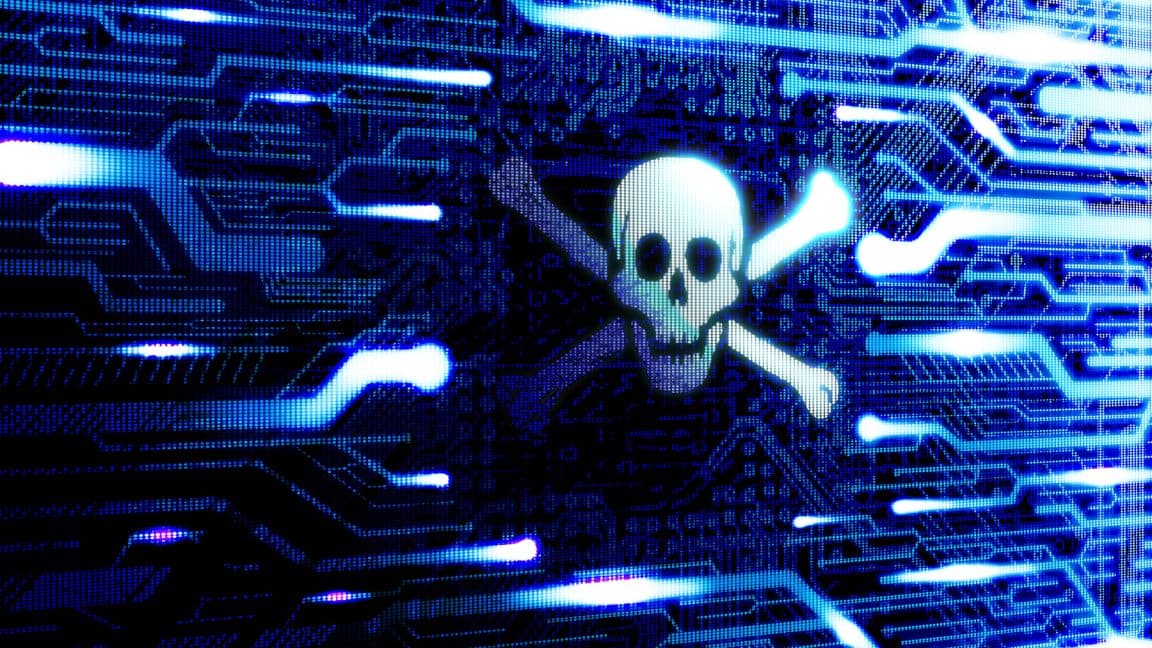 Sports piracy site Streameast returns after US government let domain expire - Featured Image